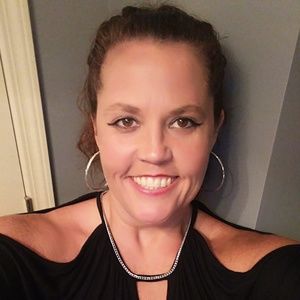 Meet your Posher, Kara